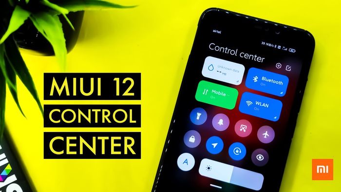 control-center-miui-12-1