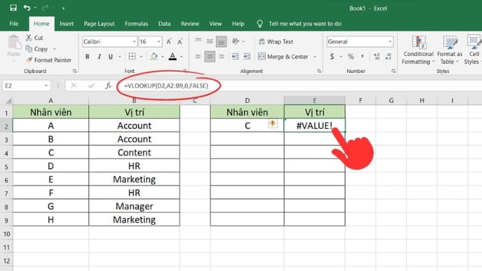 loi-value-trong-excel-23