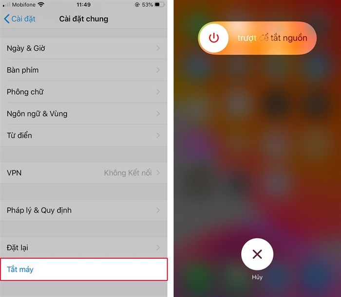 iphone-khong-hien-thong-bao-4