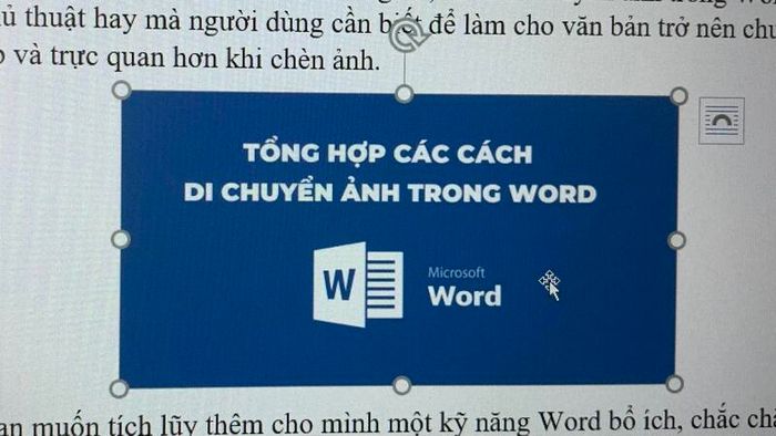 cach-di-chuyen-anh-trong-word-2