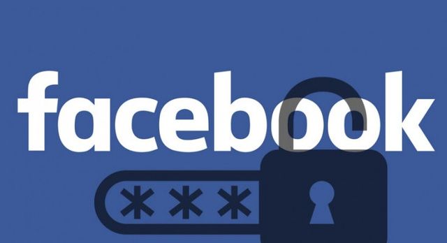 Kiểm tra tài khoản Facebook