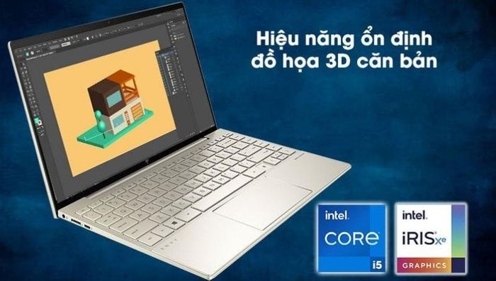 Đồ họa 3D cơ bản