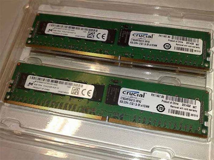 ram-ecc-laptop-5