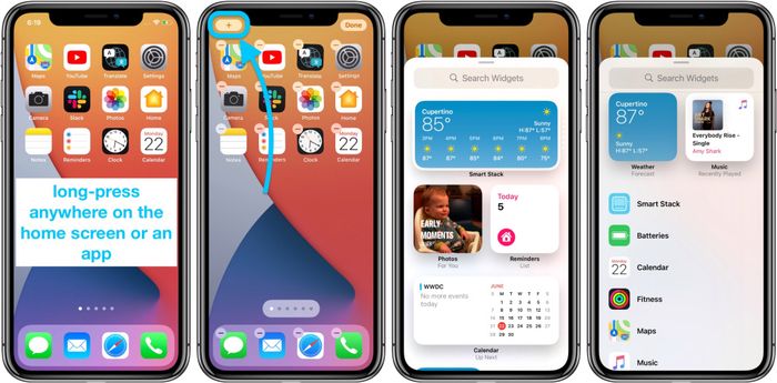cách-sử-dụng-iPhone-iPad-home-screen-widgets-ios-14-1