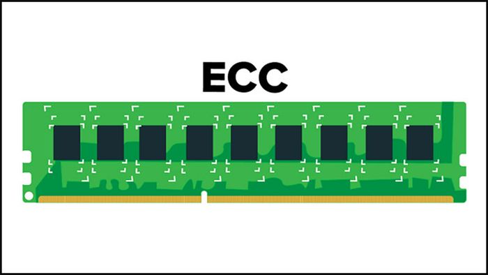 ram-ecc-laptop-2