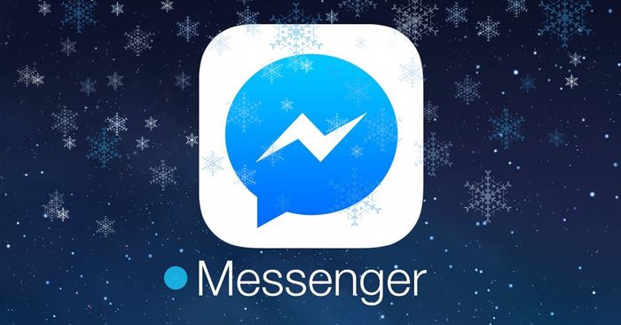 hieu-ung-messenger-1