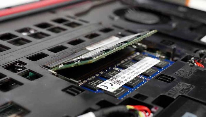 ram-ecc-laptop-6