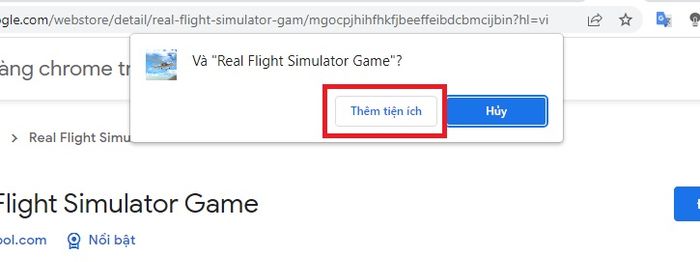 flight-simulator-chrome-2