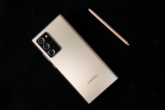 Mẹo-sử-dụng-Galaxy-Note-20-series-hnam-1