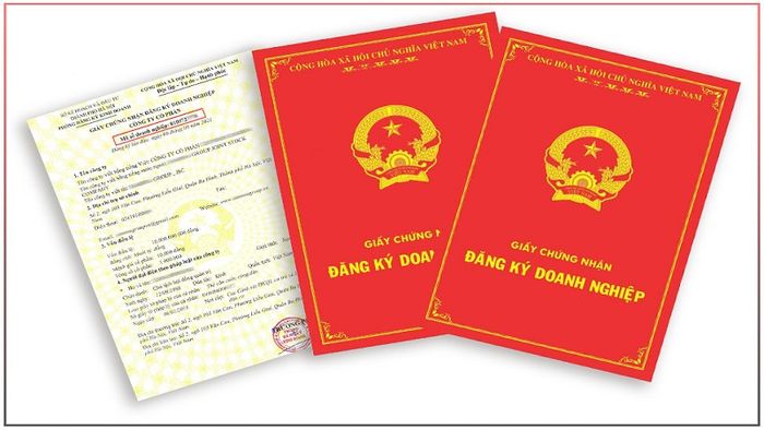 tra-cuu-mst-doanh-nghiep-huong-dan-1