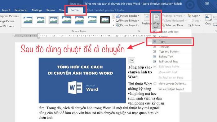 cach-di-chuyen-anh-trong-word-8