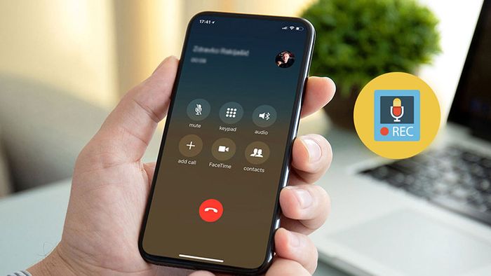 ghi-am-cuoc-goi-iphone-2