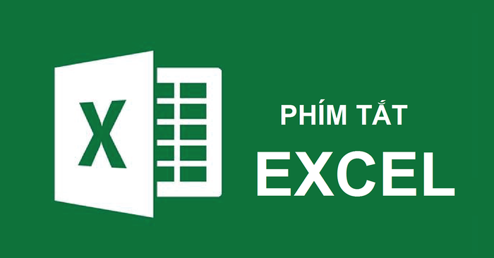 phim-tat-excel-1