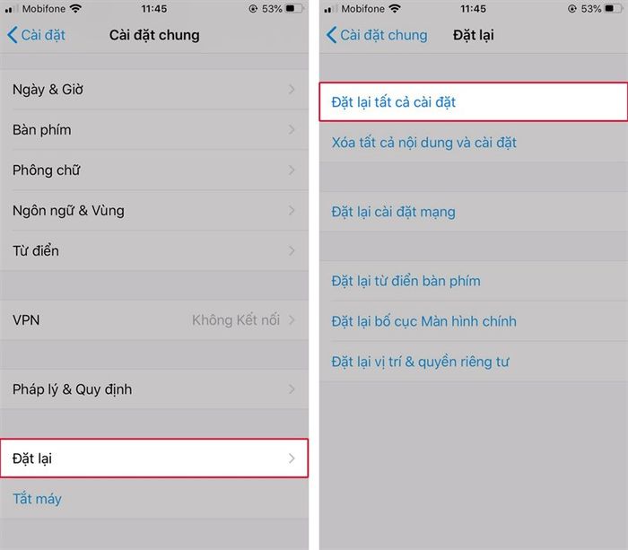 iphone-khong-hien-thong-bao-6