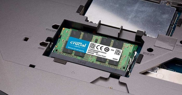 ram-ecc-laptop-1