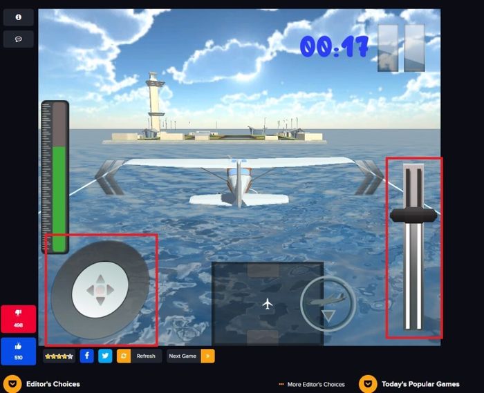 flight-simulator-chrome-6