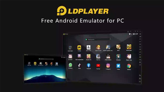gia-lap-android-2