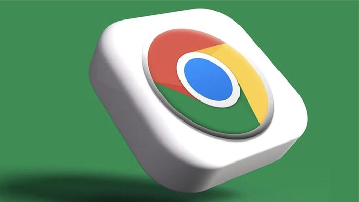 google-chrome-cho-android-1
