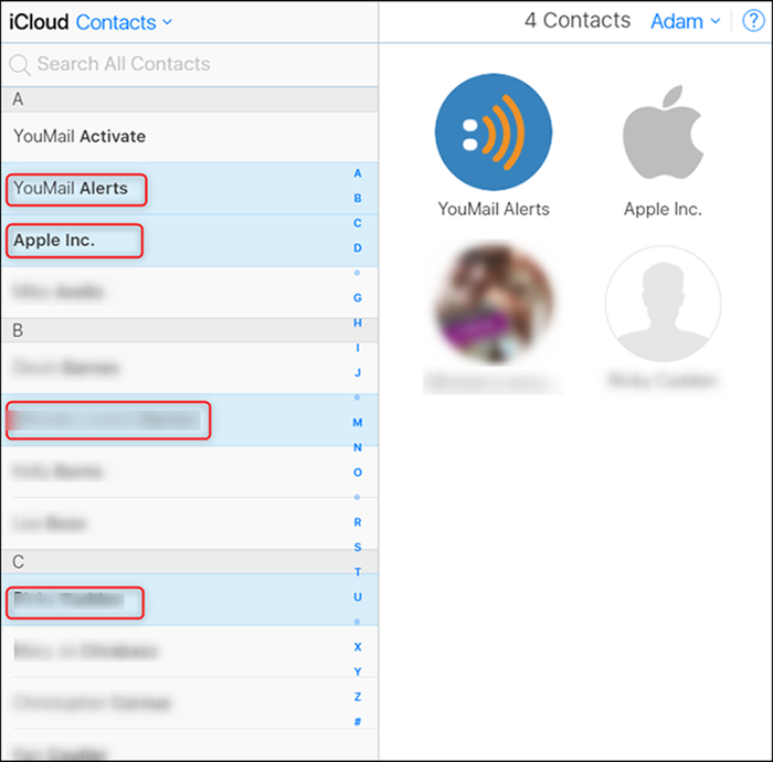 xóa-nhiều-số-điện-thoại-iphone-3