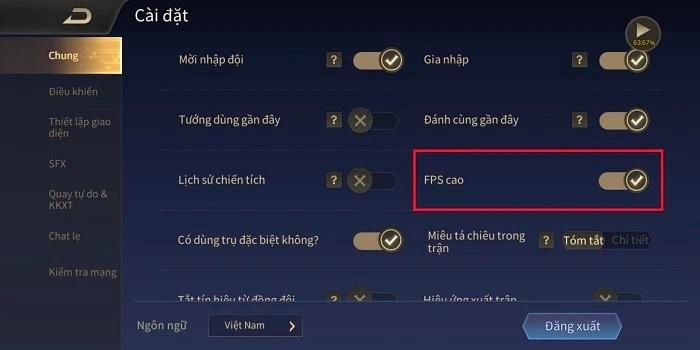 Mẹo giúp chơi game mượt hơn 2