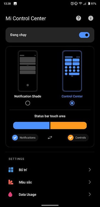 control-center-cua-miui-12-5