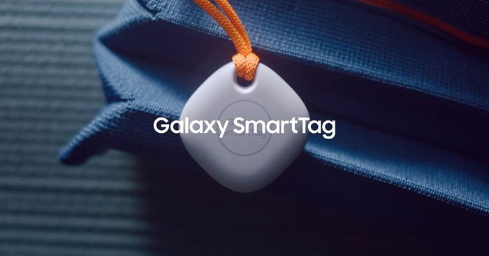 galaxy-smarttag-dinh-vi-do-vat-1