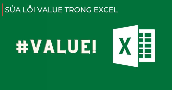 loi-gia-tri-trong-excel