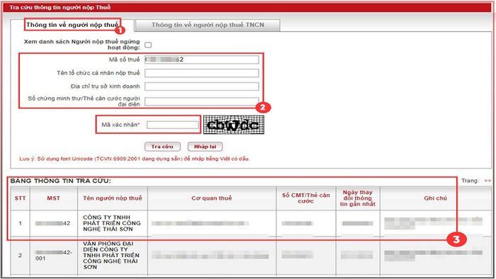 tra-cuu-mst-doanh-nghiep-huong-dan-2