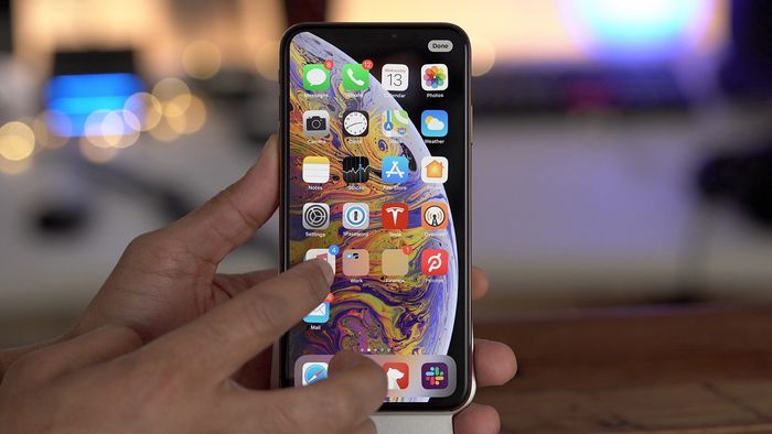 5 mẹo vặt thú vị và hữu dụng cho người dùng iPhone