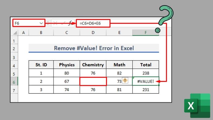 loi-gia-tri-trong-excel-1