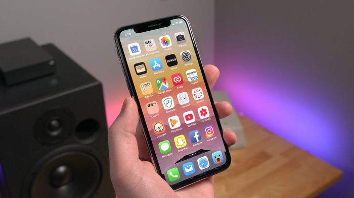 iphone-khong-hien-thong-bao-1