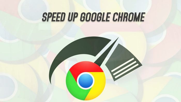 Các mẹo giúp bạn duyệt web nhanh trên Google Chrome