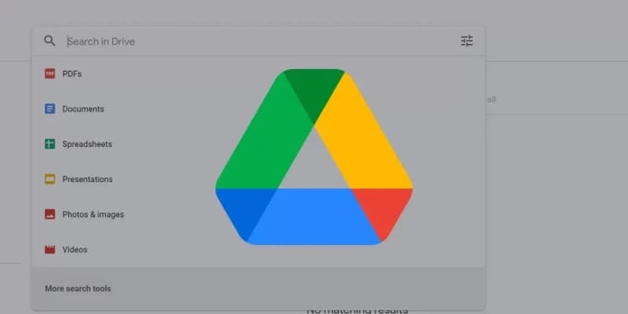 google-drive-web-800×400