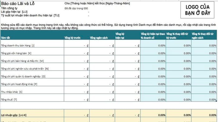 file-excel-4