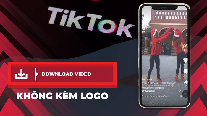 tai-video-tren-tiktok-1(1)