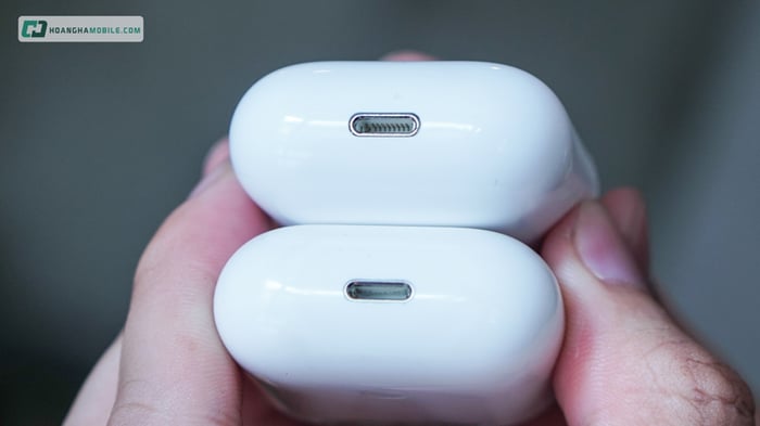 phan-biet-airpods-fake-5