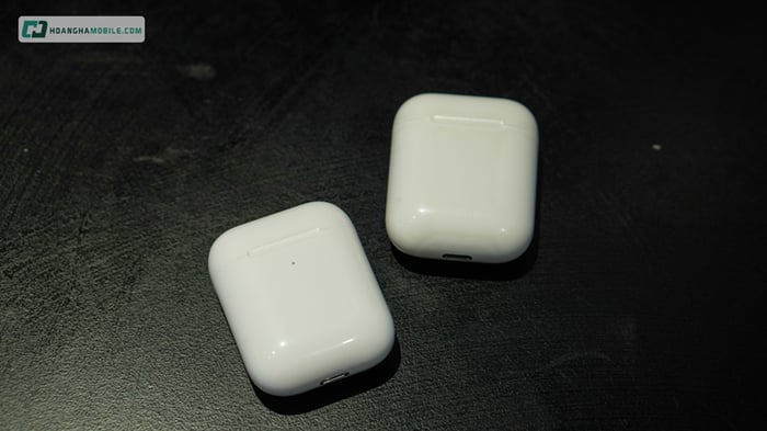 phan-biet-airpods-fake-2