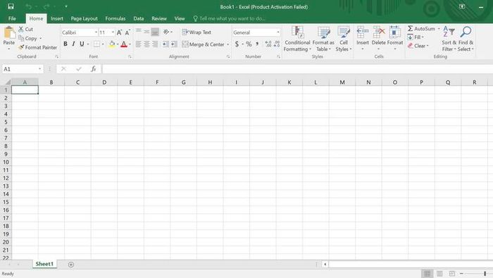 file-excel-35