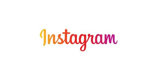 tải ảnh Instagram