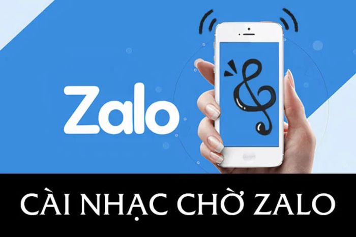 nhac-cho-zalo-10