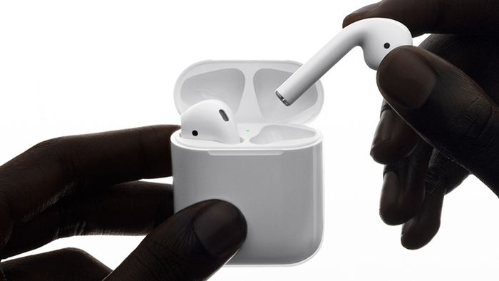 airpods-hao-pin-4