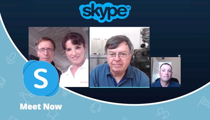 tao-phong-hop-skype-1