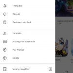 Các bí quyết để bạn trở thành chuyên gia về Google Play