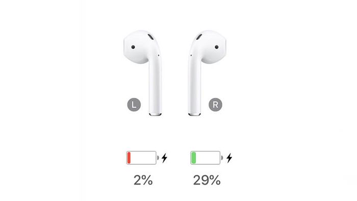 airpods-hao-pin-3