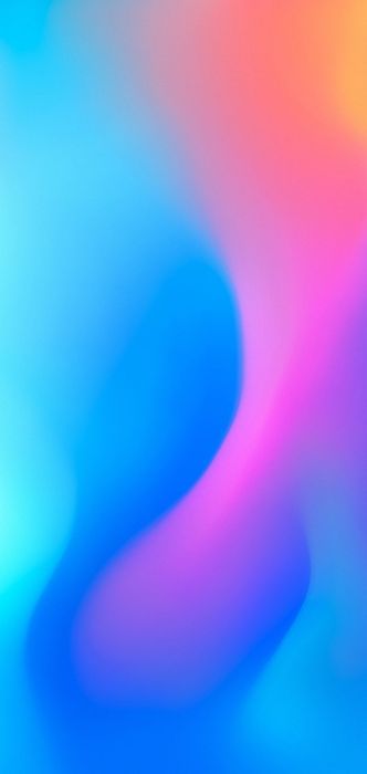Hình nền Xiaomi Mi MIX Alpha đã sẵn sàng để bạn tải về ngay.