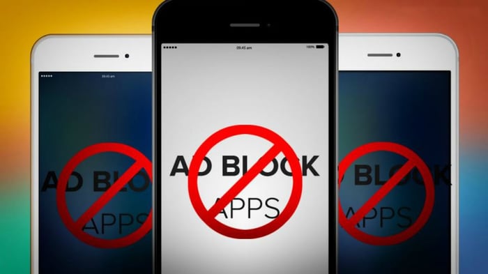 Với bí quyết này, bạn vẫn có thể khóa quảng cáo trên iPhone mà không cần Jailbreak