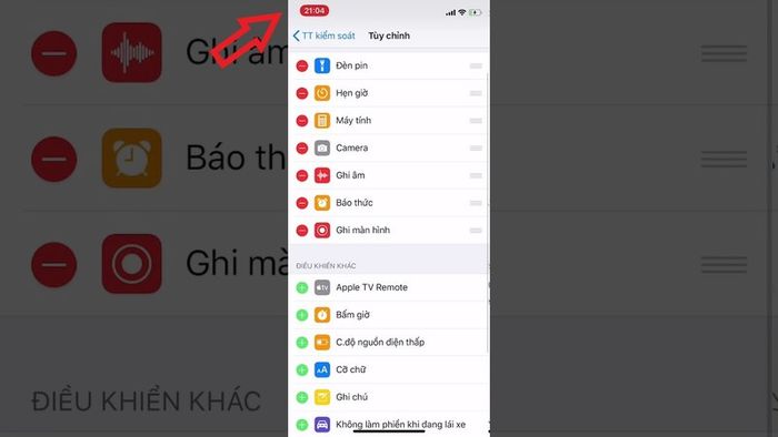 ghi-lai-man-hinh-iphone-2