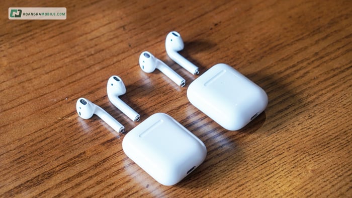 phan-biet-airpods-fake-3