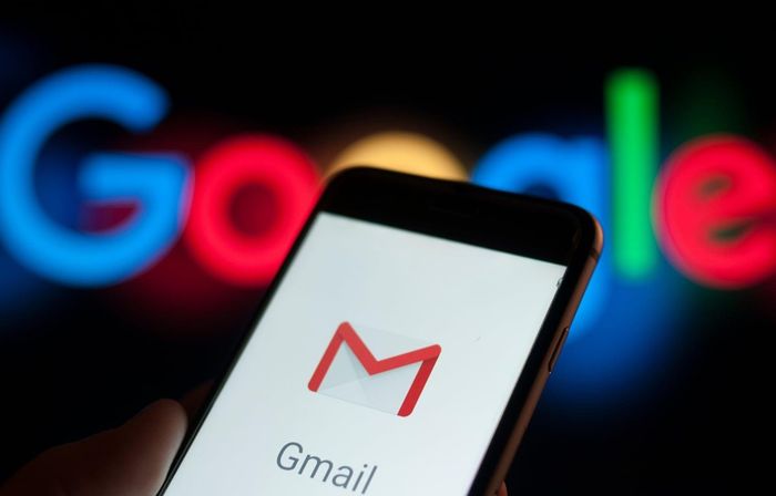 mẹo gmail