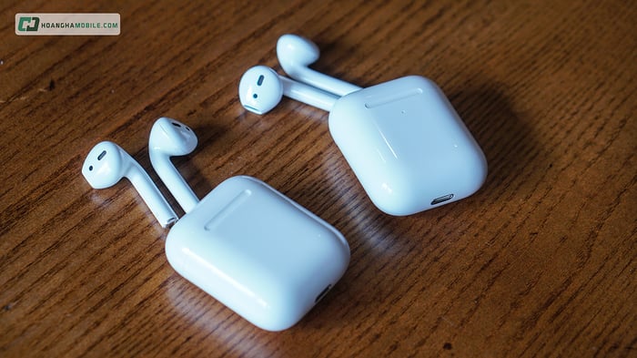 phan-biet-airpods-fake-1